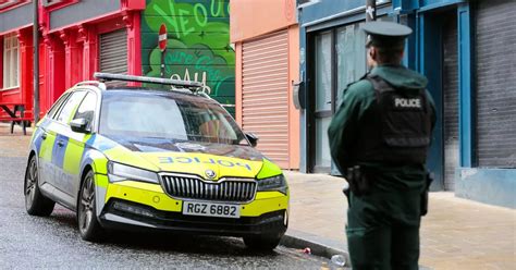 Montserrat Martorell: Man charged with murder .